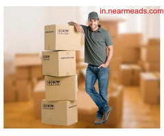 Packers and Movers Gurgaon - Call 9319051345 - Image 2