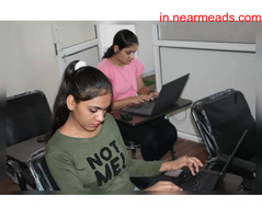 Digital Marketing Course in Indore Websky Institute of Digital Marketing