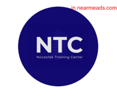 Digital Marketing Courses in Navi Mumbai Professional Dot Net Courses