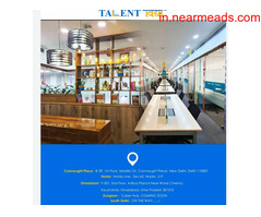 Digital Marketing Institute in Delhi - Image 2