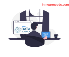 Data Science Course in Delhi Data Science Course in Delhi