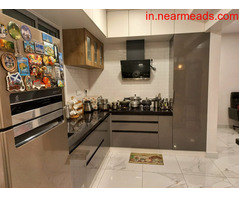 Interior Designers in Bangalore Mayatar Architects and Interiors