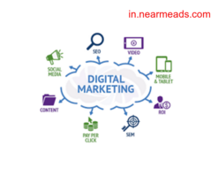 Digital Marketing Course in Delhi Digital Marketing Courses In Singapore