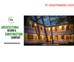 Interior Designers in Pondicherry Best Interior Design In Pondicherry