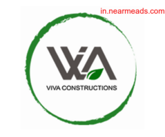 Best Interior Design In Pondicherry - Image 2