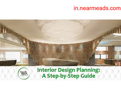 Best Interior Design In Pondicherry - Image 3