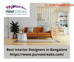 Interior Designers in Bangalore Interior Designers in Bangalore | Interior Companies in Bangalore