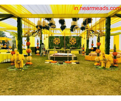 Event Management Companies in Chandigarh Best wedding planner in Chandigarh -Guide Events