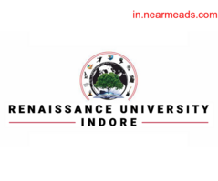 MBA Colleges in Indore Top MBA College In Indore | Renaissance University