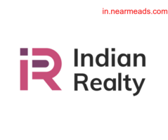 Digital Marketing Course in Bangalore Indian Realty | Real Estate Digital Marketing Agency in Bangalore