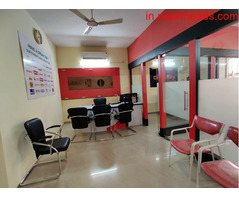Digital Marketing Course in Bhubaneswar Advance Digital Marketing  Course in Bhubaneswar with 100% Placement Support