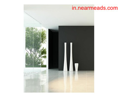 Interior Designers Thiruvananthapuram AKS Construction Group| Best construction Company in Trivandrum
