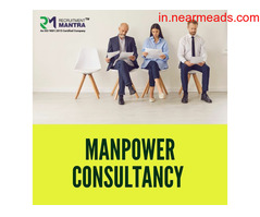 Job Consultancy in Kolkata Best Job Consultancy in Kolkata