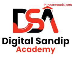 Digital Marketing Course in Ahmedabad BEST DIGITAL MARKETING AGENCY IN AHMEDABAD