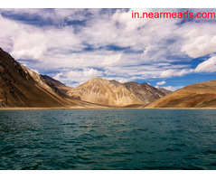 Tours and Travels in Shimla Tour Operators packages