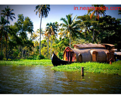 Best Tour Operators in Kochi, Kerala – Be Tours - Image 2