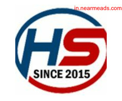 Packers and Movers Noida Home Shifting Service Noida