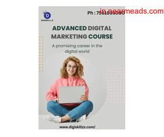 Digital Marketing Course in Kochi digital marketing course online | Digital marketing online training institute in Kochi