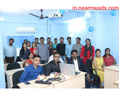 Digital Marketing Courses in Kolkata Digital Marketing and Graphic Design course in Kolkata