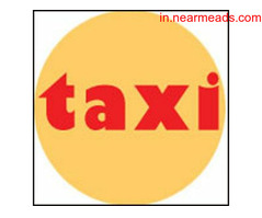 Tours and Travels in Delhi Taxi Booking Dehradun