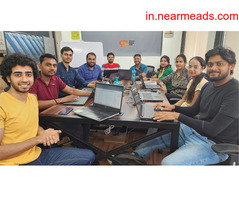Digital Marketing Course in Delhi Best Digital Marketing Course in Faridabad