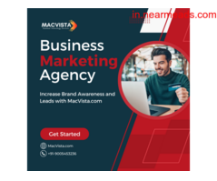Digital Marketing Course in Lucknow Digital Marketing Services