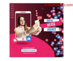 Digital Marketing Services - Image 2