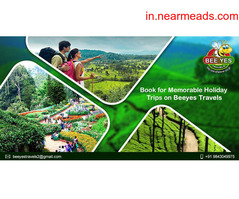 Tours and Travels in Coimbatore Coimbatore Travel Coimbatore Cab Service Coimbatore Taxi Tour Packages
