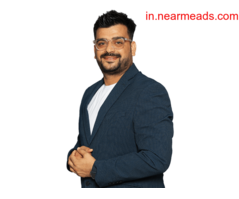 Digital Marketing Course in Ahmedabad Digital Marketing course in Ahmedabad