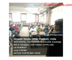 Best winter training software institute in Dehradun for CSE - Image 3