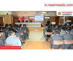Best winter training software institute in Dehradun for CSE - Image 4