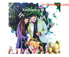 Best Event Planner in Lucknow- xperinceit event company - Image 2