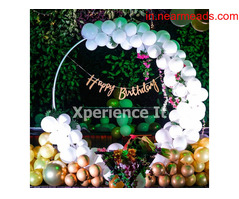 Best Event Planner in Lucknow- xperinceit event company - Image 3