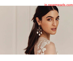 Tours and Travels in Jaipur Mangla International - Custom Jewelry Manufacturers