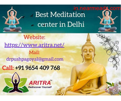 Packers and Movers Gurgaon Aritra Rediscover Yourself