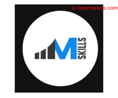 Coimbatore Best GST Courses in India