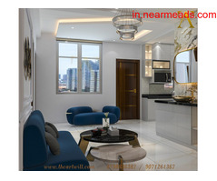 The Artwill Interior- Top interior company - Image 2