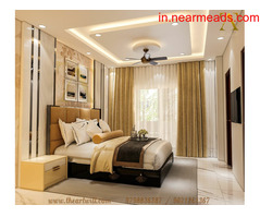 The Artwill Interior- Top interior company - Image 3