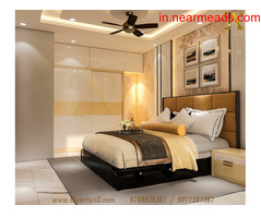 The Artwill Interior- Top interior company - Image 4