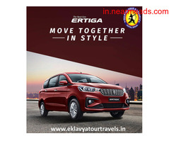 Tours and Travels in Patna best cab rental service in Patna | best Taxi rental service in Patna