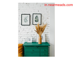 Interior Designers in Kolkata Top 10 Interior Designers In Kolkata