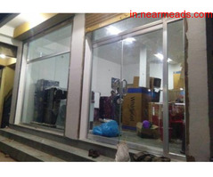 Interior Designers in Coimbatore Aluminium Fabrication In Coimbatore, Best Aluminium Fabrication Services in Coimbatore