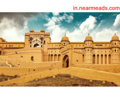 Golden Triangle Tours - Image 2