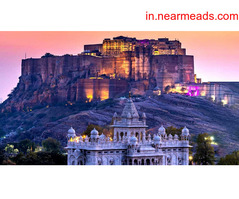 Golden Triangle Tours - Image 3