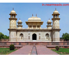 Golden Triangle Tours - Image 4