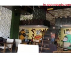 Interior Designers in Bhubaneswar Niladri Consultancy - Best Architecture & Interior Designer firm