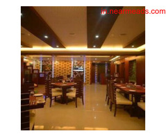 Niladri Consultancy - Best Architecture & Interior Designer firm - Image 2