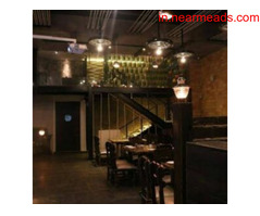 Niladri Consultancy - Best Architecture & Interior Designer firm - Image 3