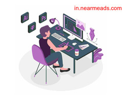 Digital Marketing Courses in Kolkata Best Digital Marketing Training Course Institute in Kolkata