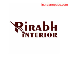 Interior Designers in Delhi Best Interior Designers in Delhi NCR
